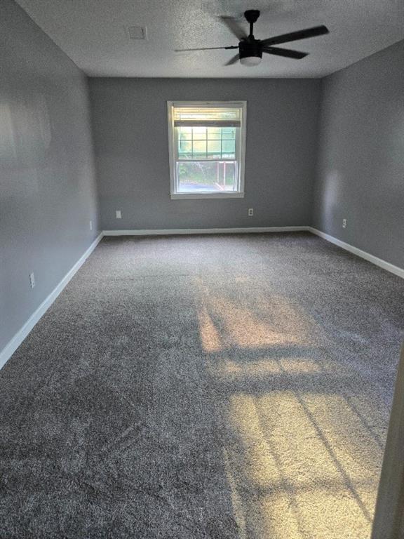 136 Rue Fontaine, Lithonia, Georgia image 5