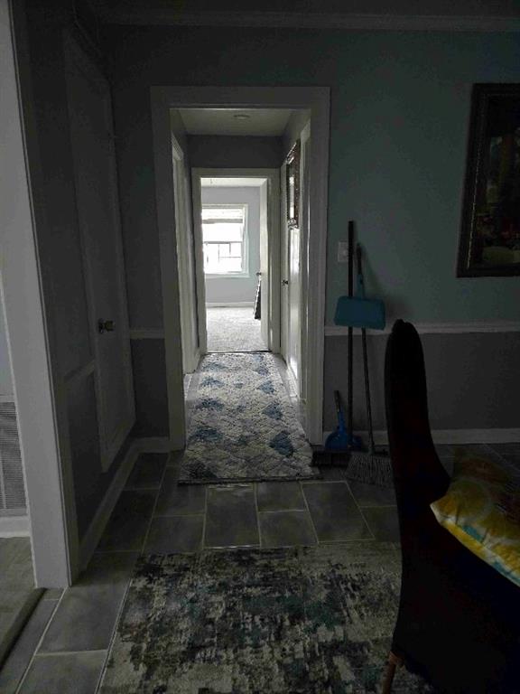136 Rue Fontaine, Lithonia, Georgia image 15
