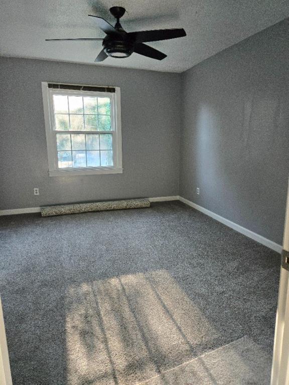 136 Rue Fontaine, Lithonia, Georgia image 4