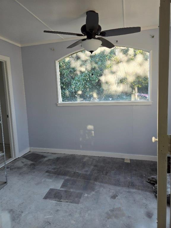136 Rue Fontaine, Lithonia, Georgia image 11
