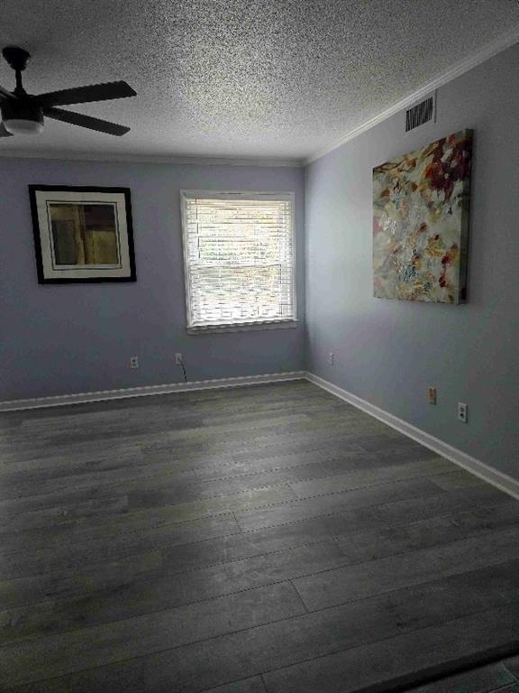 136 Rue Fontaine, Lithonia, Georgia image 16