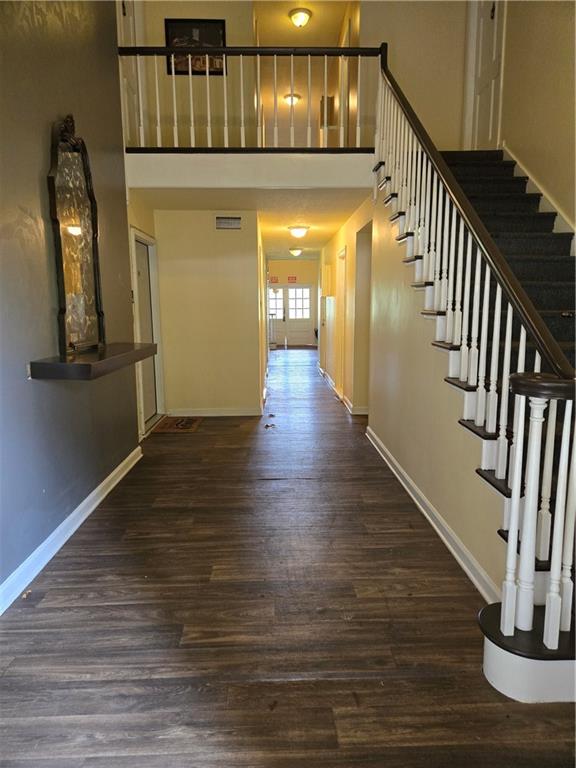 136 Rue Fontaine, Lithonia, Georgia image 2