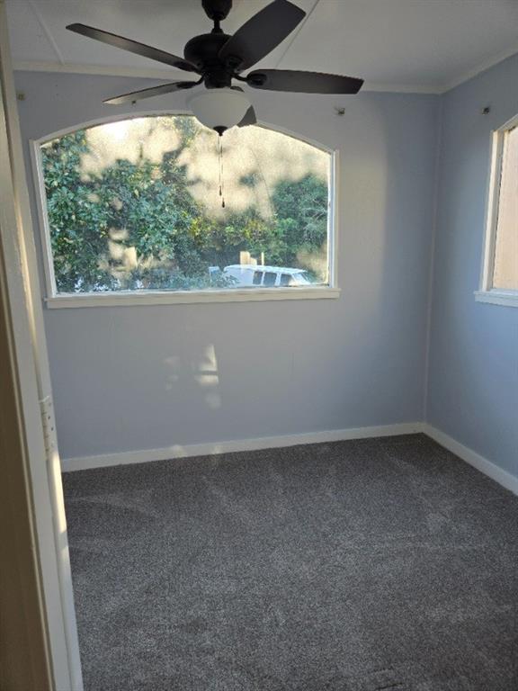136 Rue Fontaine, Lithonia, Georgia image 6