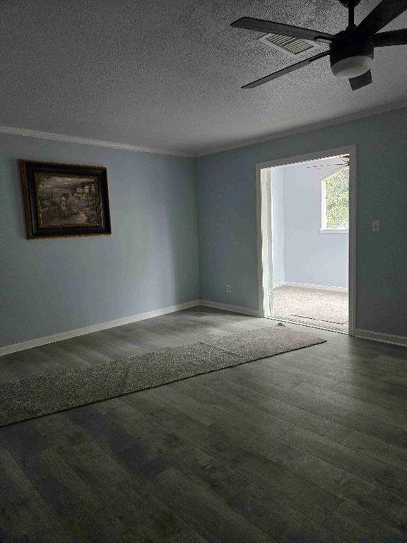 136 Rue Fontaine, Lithonia, Georgia image 18