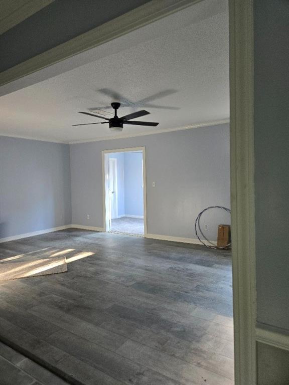 136 Rue Fontaine, Lithonia, Georgia image 10