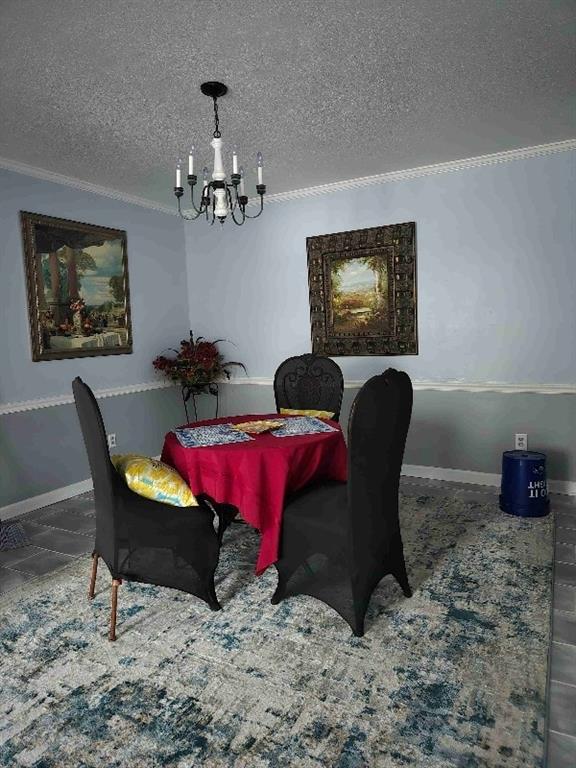 136 Rue Fontaine, Lithonia, Georgia image 3