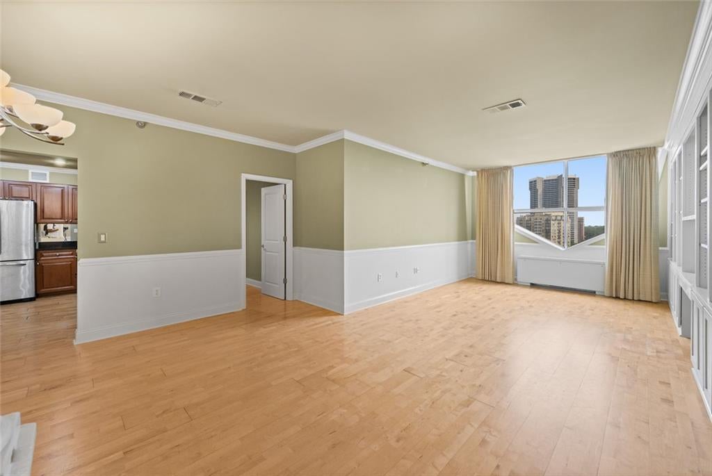 2479 Peachtree Road NE 1808