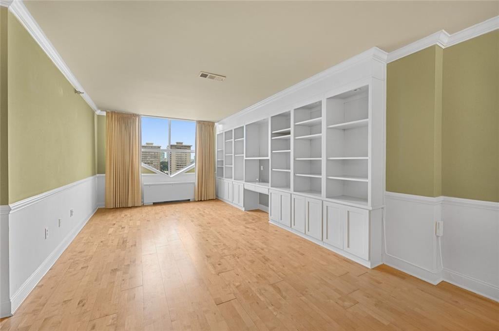 2479 Peachtree Road NE 1808