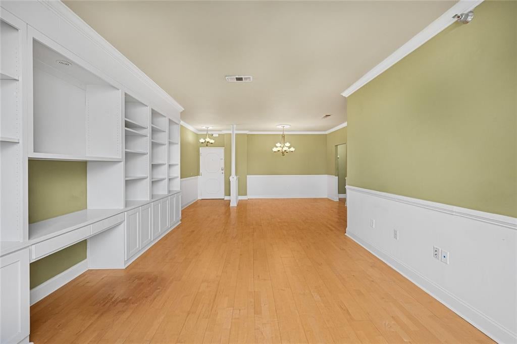 2479 Peachtree Road NE 1808