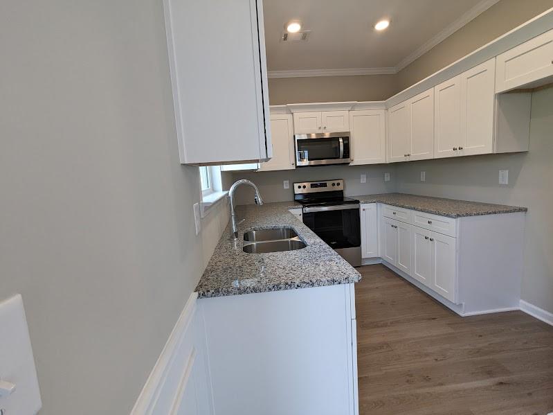 313 Melody Lane