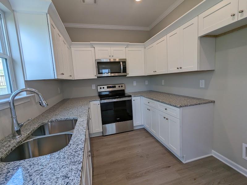 313 Melody Lane