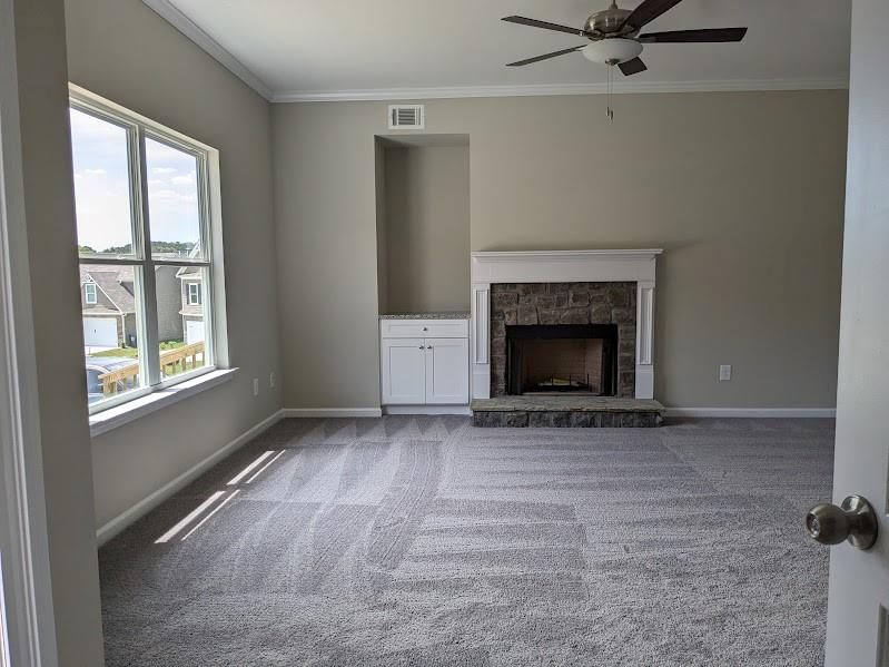 313 Melody Lane