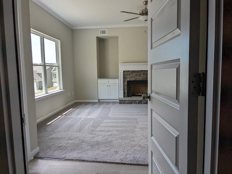 313 Melody Lane