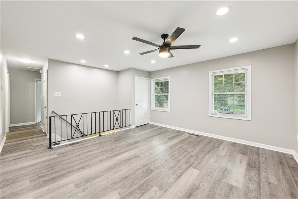 2457 Shiloh Drive