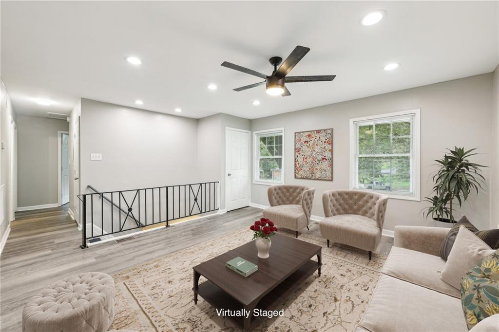 2457 Shiloh Drive