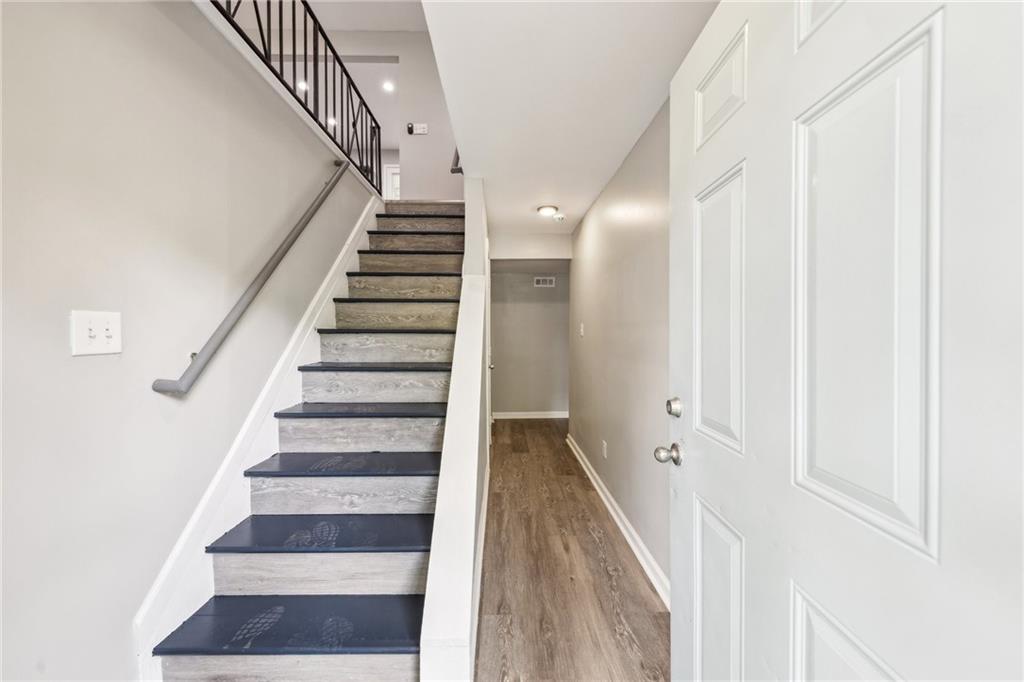 2457 Shiloh Drive