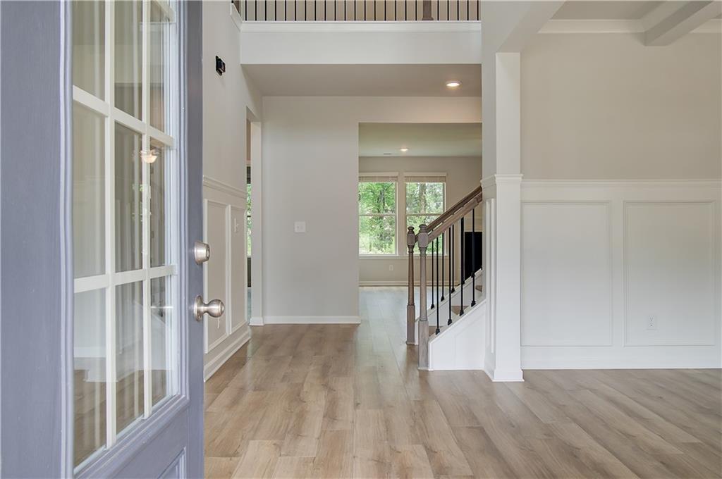 213 Haverling Pass