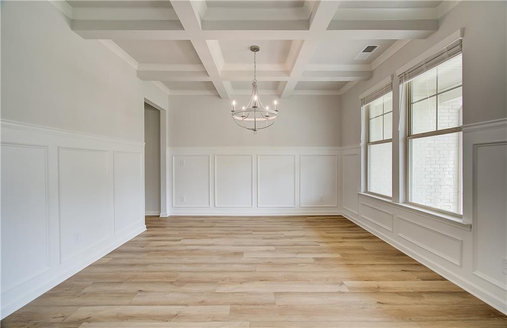 213 Haverling Pass