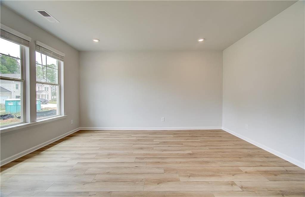 213 Haverling Pass