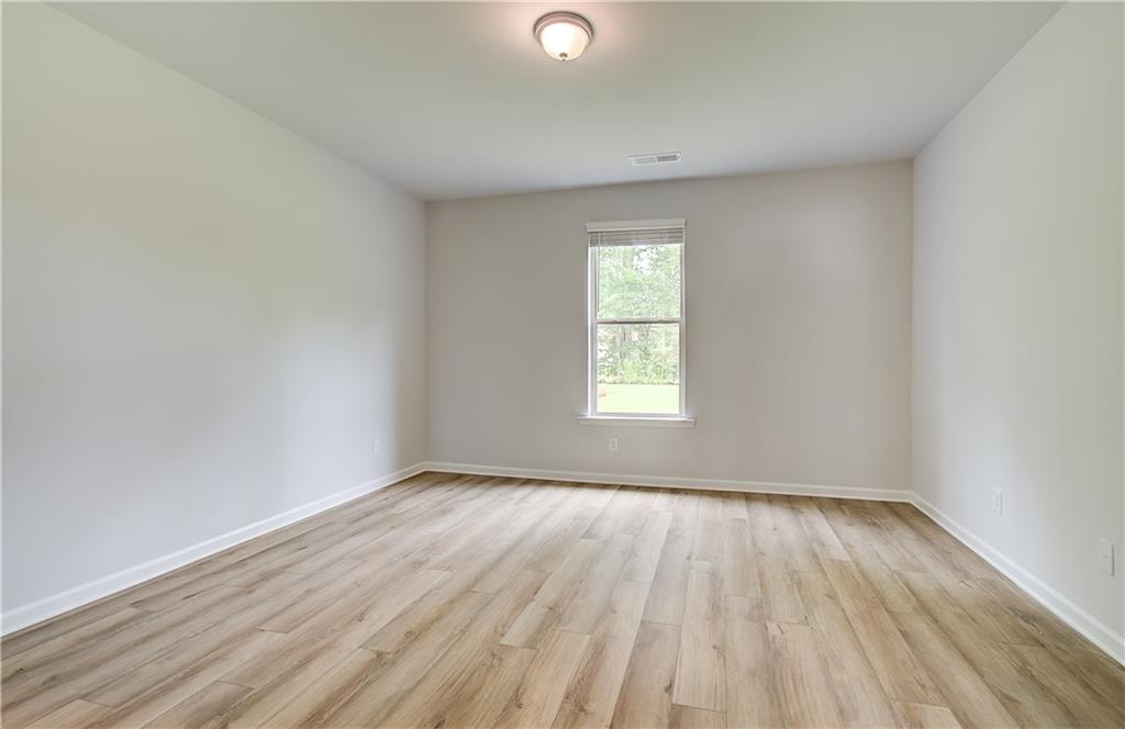 213 Haverling Pass