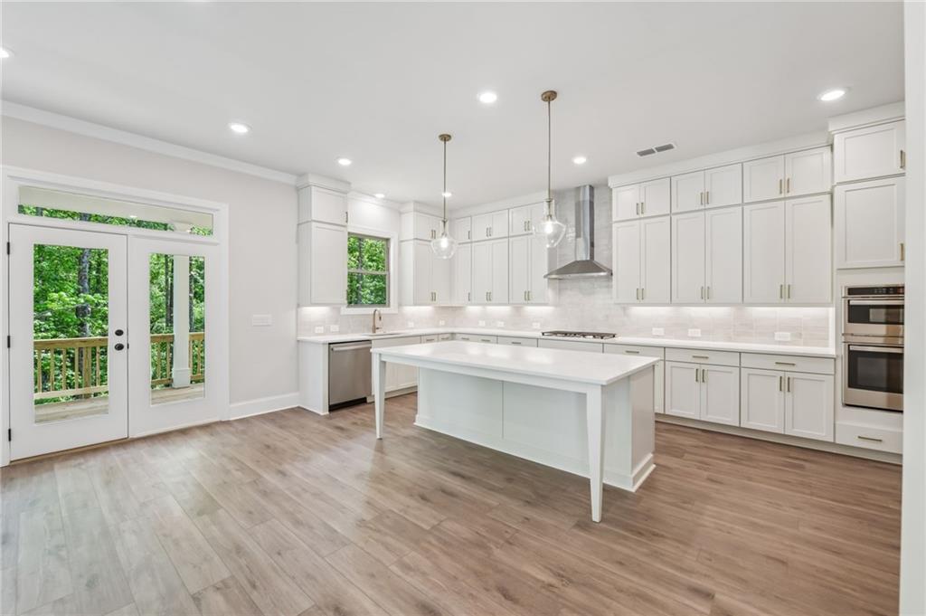 1525 Westend Way
