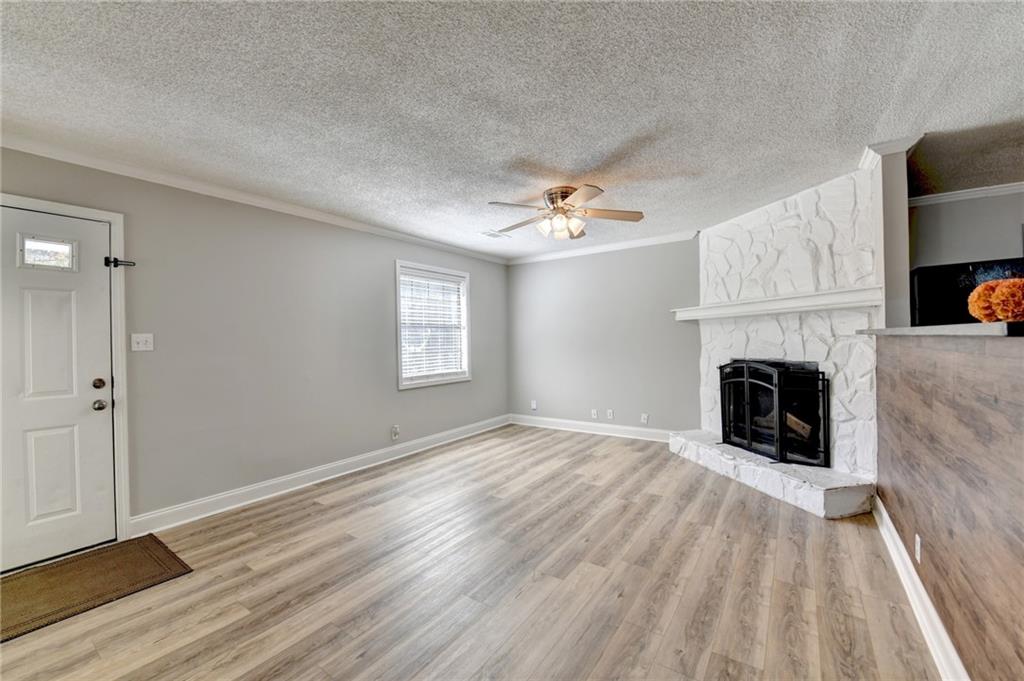 1291 Sommerset Drive