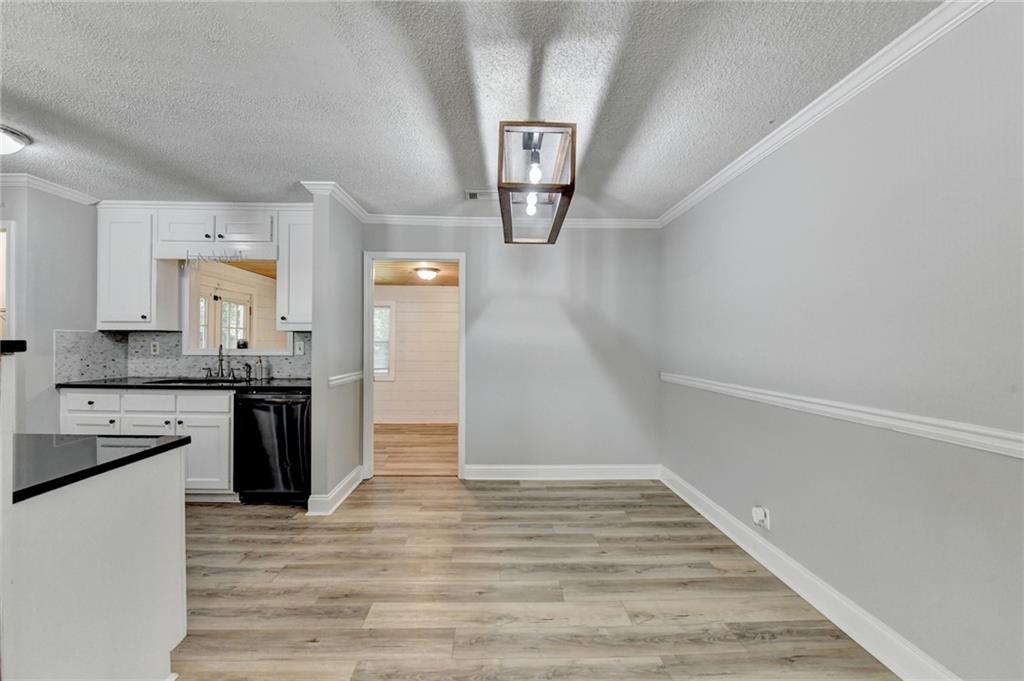 1291 Sommerset Drive