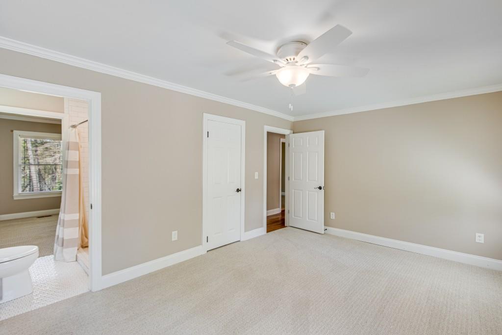 3464 Maynard Circle, Gainesville, Georgia image 36