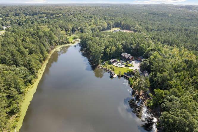4095 E Highway 166 Highway, Carrollton, Georgia image 9