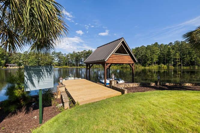 4095 E Highway 166 Highway, Carrollton, Georgia image 8