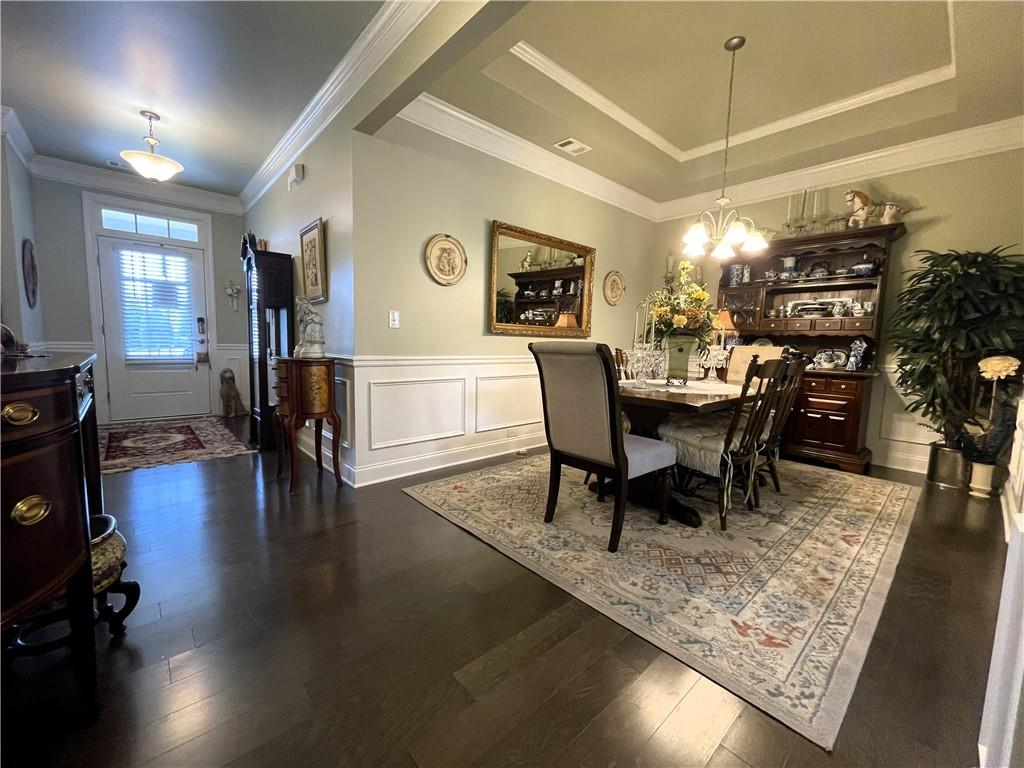 5910 Stellata Circle