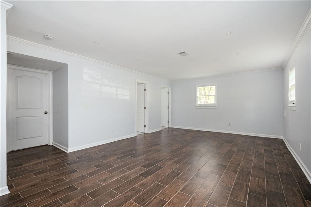 Harvest Estates Cove - Residential Lease