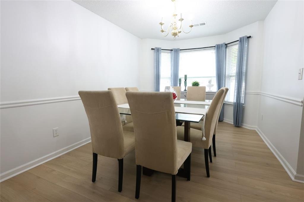 225 BELLA VISTA Terrace
