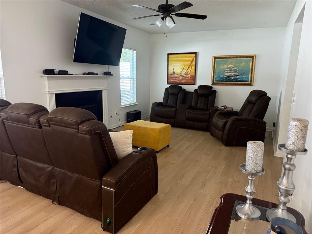 225 BELLA VISTA Terrace