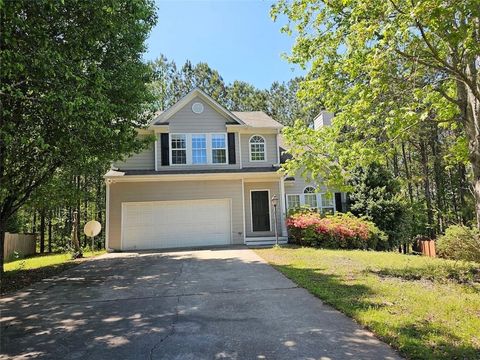 733 Vinebrook Lane Suwanee GA 30024