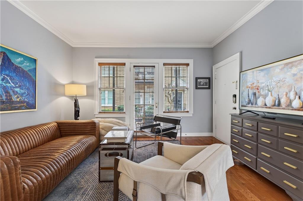 907 Piedmont Avenue NE 13