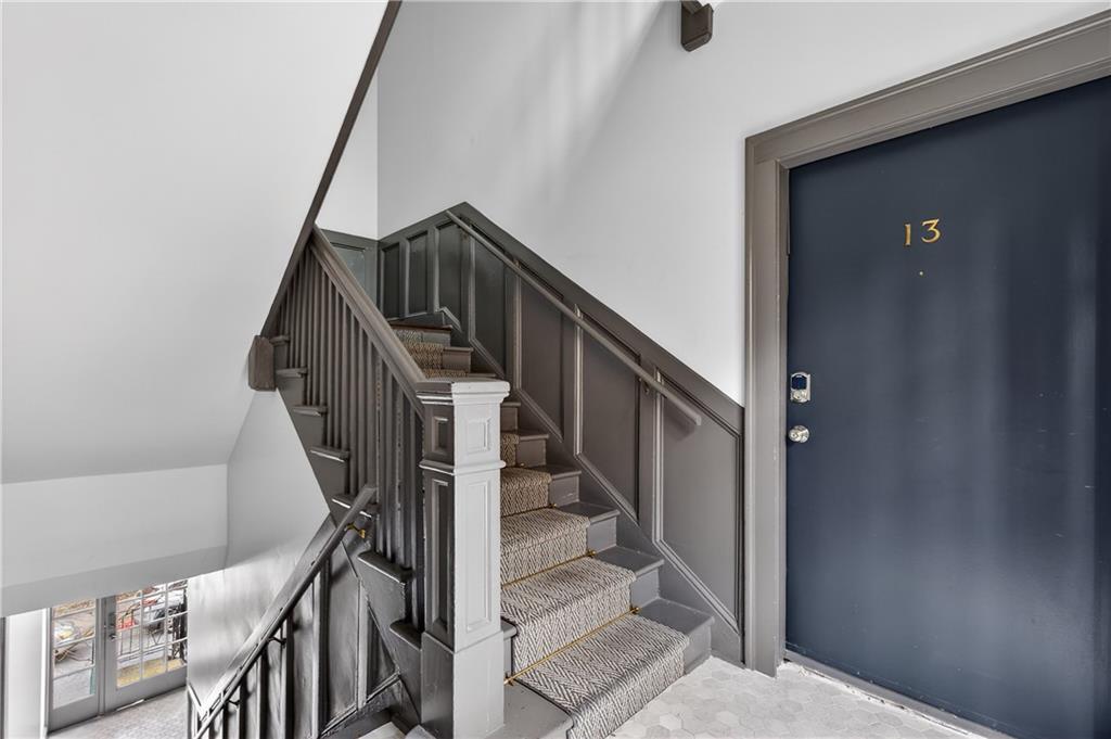 907 Piedmont Avenue NE 13