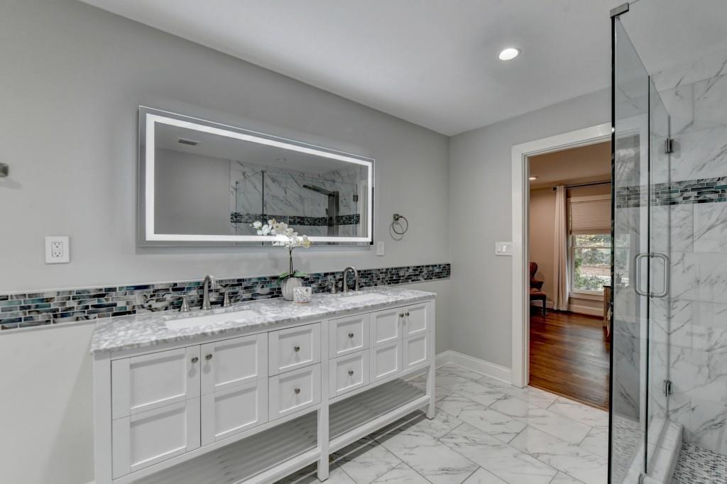 7185 Peachtree Dunwoody Road, Atlanta, Georgia image 32