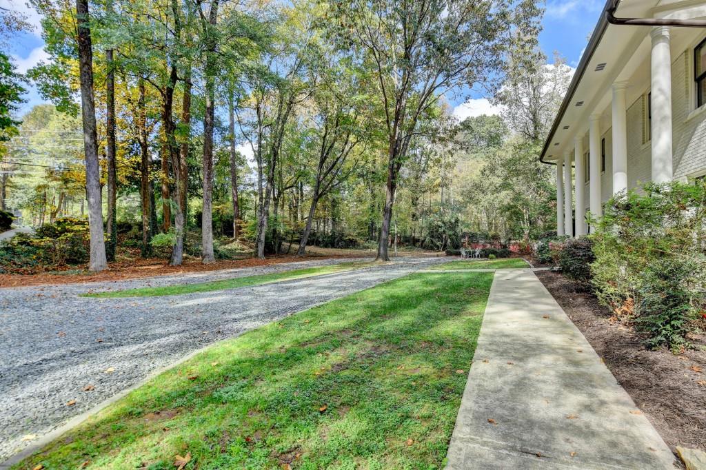 7185 Peachtree Dunwoody Road, Atlanta, Georgia image 33