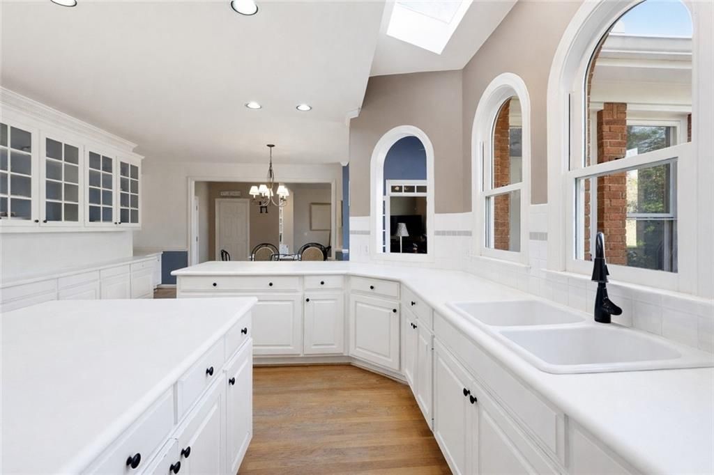 Photo of 350 Waters Bend Way, Johns Creek, GA 30022 (MLS # 7717885)