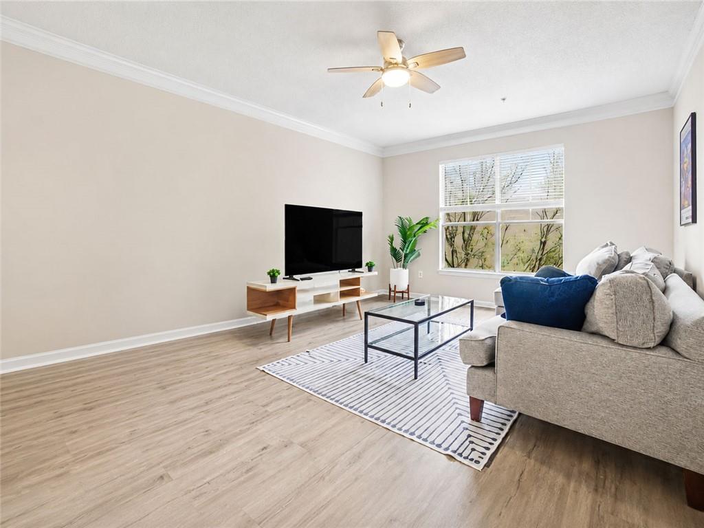 10 Perimeter Summit Boulevard 4409
