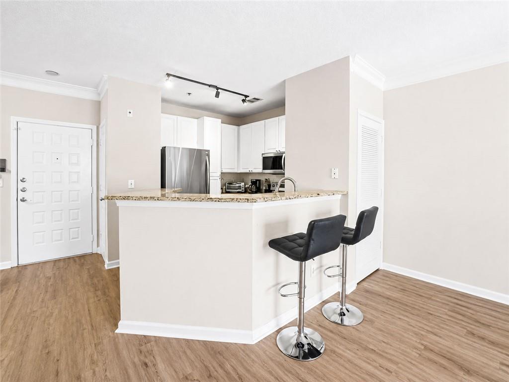 10 Perimeter Summit Boulevard 4409