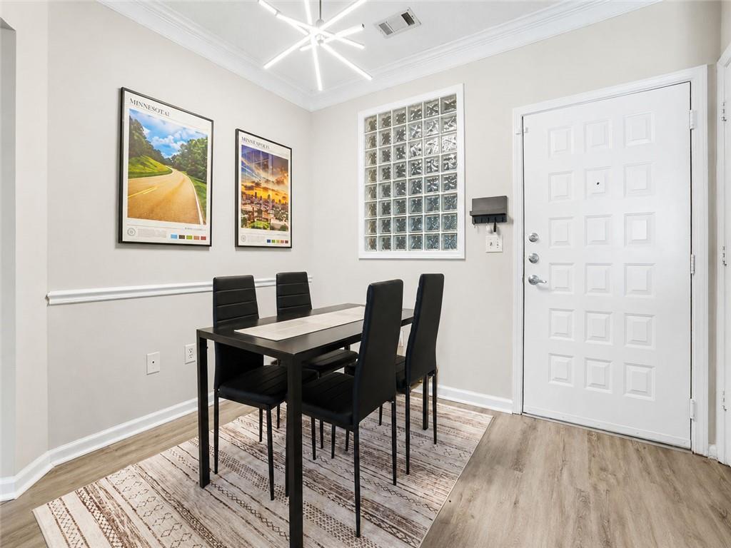 10 Perimeter Summit Boulevard 4409