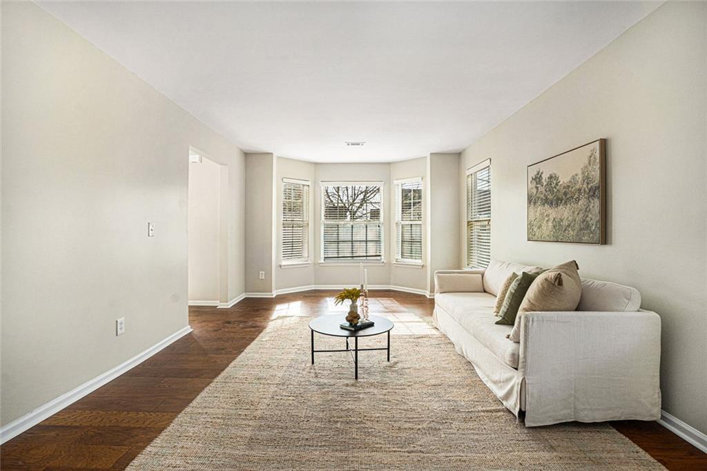 1496 Wilson Manor Circle