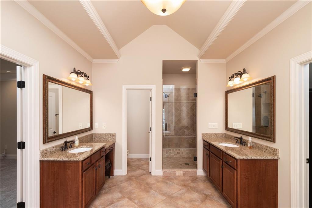 1837 Haven Park Circle, Smyrna, Georgia image 40
