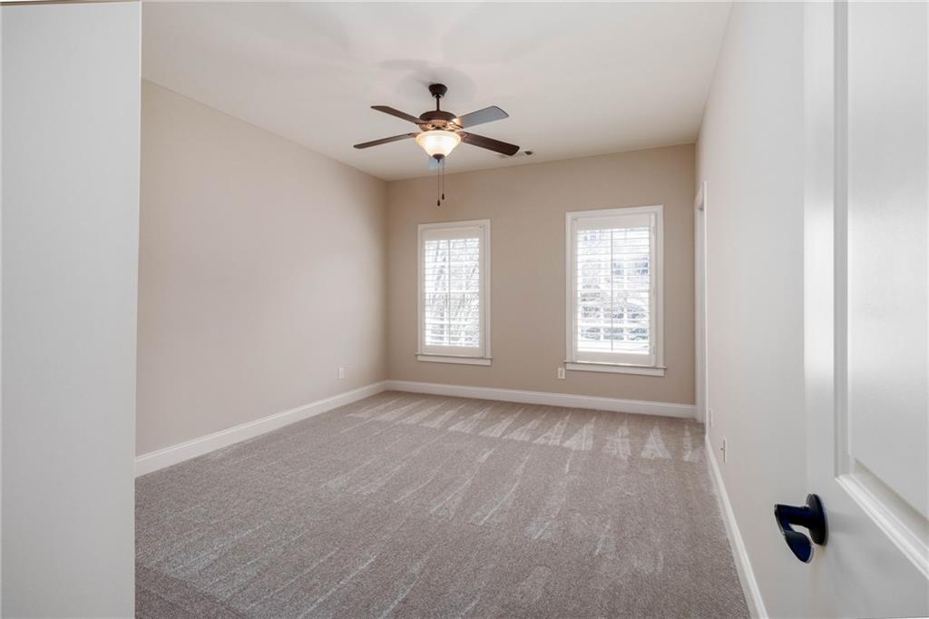 1837 Haven Park Circle, Smyrna, Georgia image 46