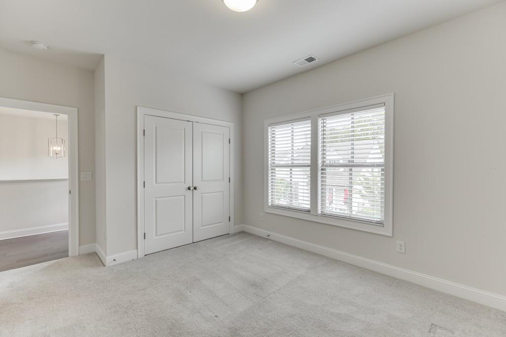 1023 Harvest Park Lane, Suwanee, Georgia image 42
