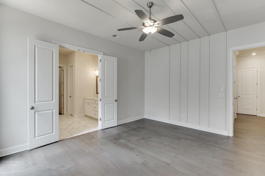 1023 Harvest Park Lane, Suwanee, Georgia image 24