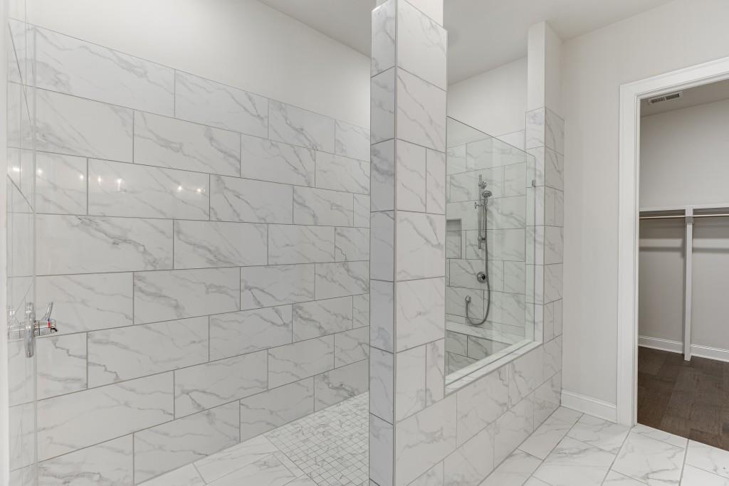 1023 Harvest Park Lane, Suwanee, Georgia image 27