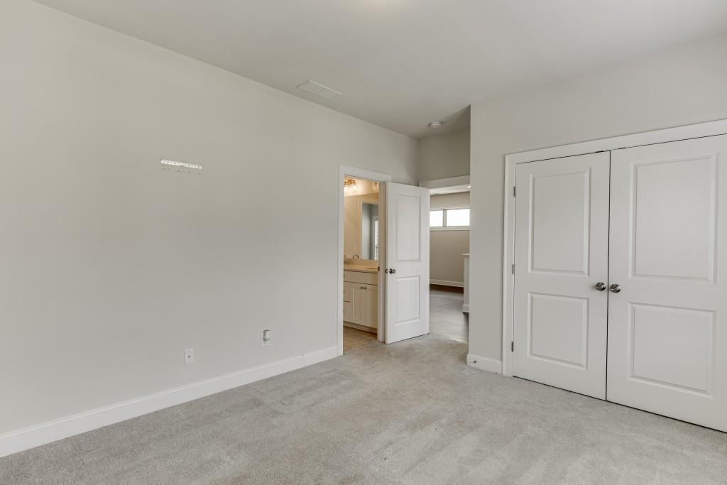 1023 Harvest Park Lane, Suwanee, Georgia image 41